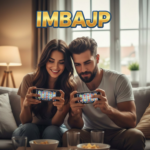 imbajp